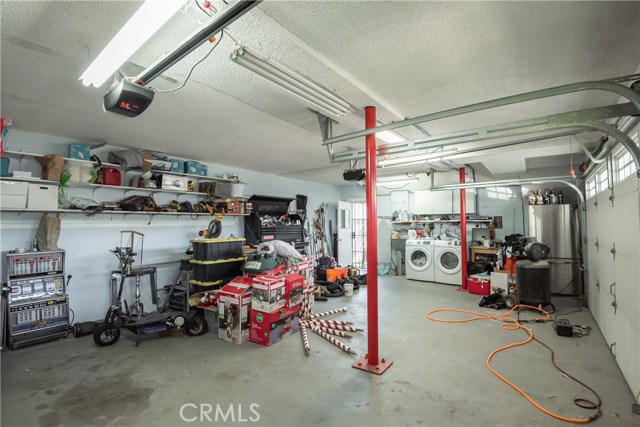 2314 Robinson Street, Redondo Beach, California 90278, 4 Bedrooms Bedrooms, ,3 BathroomsBathrooms,Residential,Sold,Robinson,SB20254263