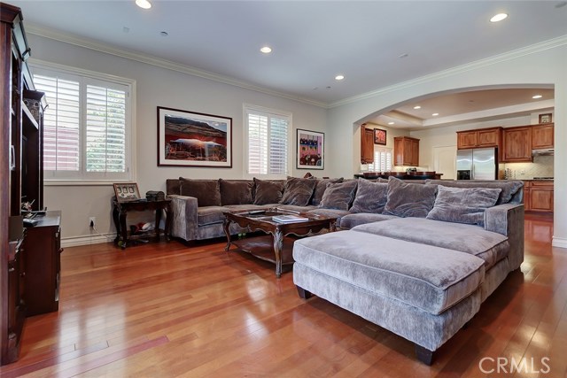 2005 Dufour Avenue, Redondo Beach, California 90278, 4 Bedrooms Bedrooms, ,2 BathroomsBathrooms,Residential,Sold,Dufour,SB19210473