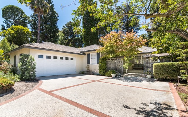 26563 Basswood Avenue, Rancho Palos Verdes, California 90275, 3 Bedrooms Bedrooms, ,1 BathroomBathrooms,Residential,Sold,Basswood,PV17181852