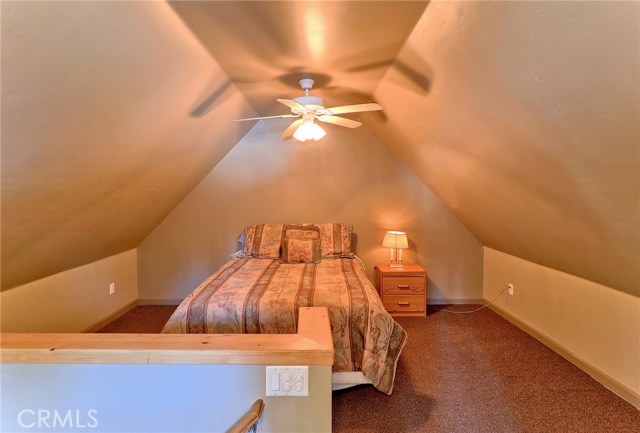 Humboldt, 95942, ,For Sale,Humboldt,SN20134757