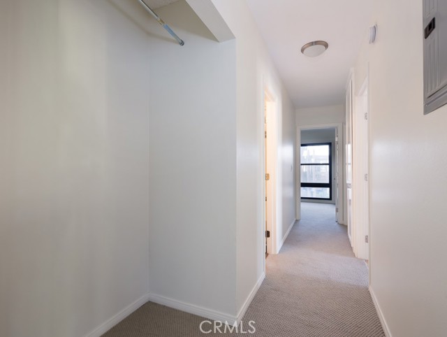 3 Bed Home for Sale in Playa del Rey, California