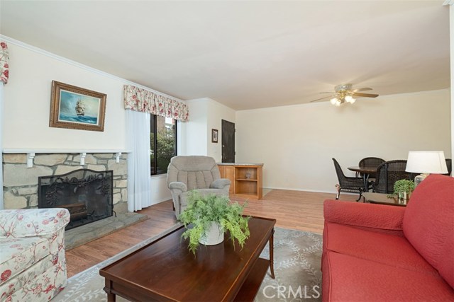 28166 Ridgecove Court, Rancho Palos Verdes, California 90275, 3 Bedrooms Bedrooms, ,2 BathroomsBathrooms,Residential,Sold,Ridgecove,OC20079313