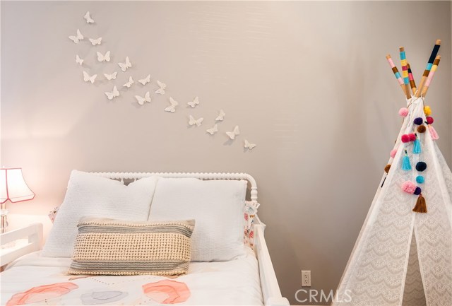 848 12th Court, Manhattan Beach, California 90266, 4 Bedrooms Bedrooms, ,4 BathroomsBathrooms,Residential,Sold,12th,SB18247758