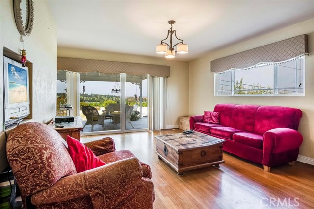 2113 Velez Drive, Rancho Palos Verdes, California 90275, 3 Bedrooms Bedrooms, ,3 BathroomsBathrooms,Residential,Sold,Velez,PV17164564