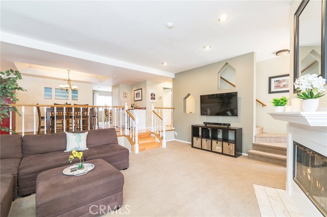 121 Lucia Avenue, Redondo Beach, California 90277, 3 Bedrooms Bedrooms, ,3 BathroomsBathrooms,Residential,Sold,Lucia,SB18013096