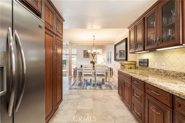 1912 Plant Avenue, Redondo Beach, California 90278, 3 Bedrooms Bedrooms, ,2 BathroomsBathrooms,Residential,Sold,Plant,SB20155217