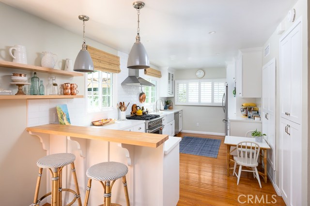 36 Valmonte, Palos Verdes Estates, California 90274, 4 Bedrooms Bedrooms, ,3 BathroomsBathrooms,Residential,Sold,Valmonte,SB19202791