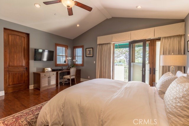 618 Maria Avenue, Redondo Beach, California 90277, 4 Bedrooms Bedrooms, ,2 BathroomsBathrooms,Residential,Sold,Maria,SB17056583