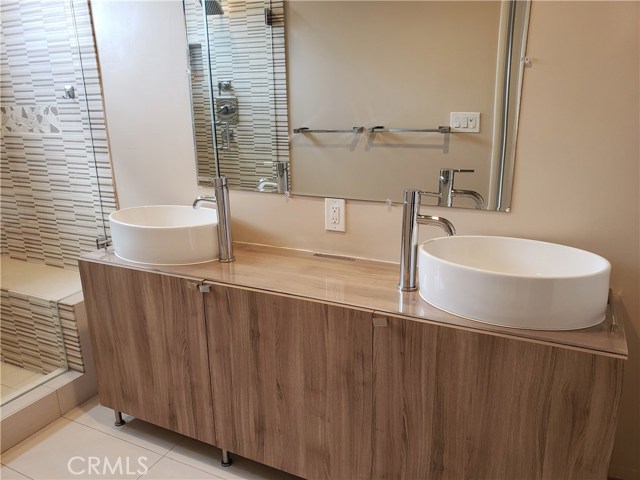 220 Prospect Avenue, Redondo Beach, California 90277, 3 Bedrooms Bedrooms, ,2 BathroomsBathrooms,Residential,Sold,Prospect,SB18215112 220 Prospect Avenue, Redondo Beach, California 90277, 3 Bedrooms Bedrooms, ,2 BathroomsBathrooms,Residential,Sold,Prospect,SB18215112