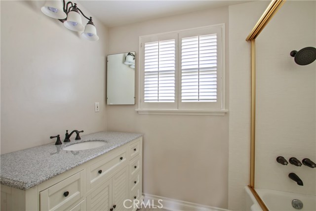 5303 Littlebow Road, Rancho Palos Verdes, California 90275, 3 Bedrooms Bedrooms, ,2 BathroomsBathrooms,Residential,Sold,Littlebow,PW19179286