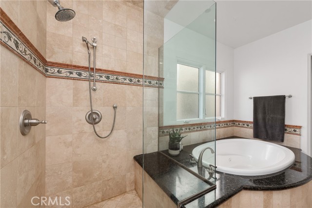 3104 Alma Avenue, Manhattan Beach, California 90266, 3 Bedrooms Bedrooms, ,4 BathroomsBathrooms,Residential,Sold,Alma,SB21051698