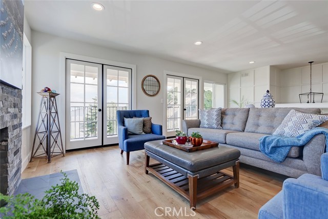27517 Littlewood Drive, Rancho Palos Verdes, California 90275, 4 Bedrooms Bedrooms, ,1 BathroomBathrooms,Residential,Sold,Littlewood,SB19226458