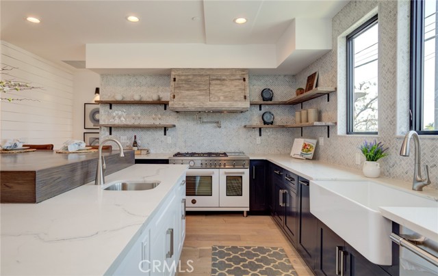 1130 21st Street, Manhattan Beach, California 90266, 5 Bedrooms Bedrooms, ,4 BathroomsBathrooms,Residential,Sold,21st,SB21098347