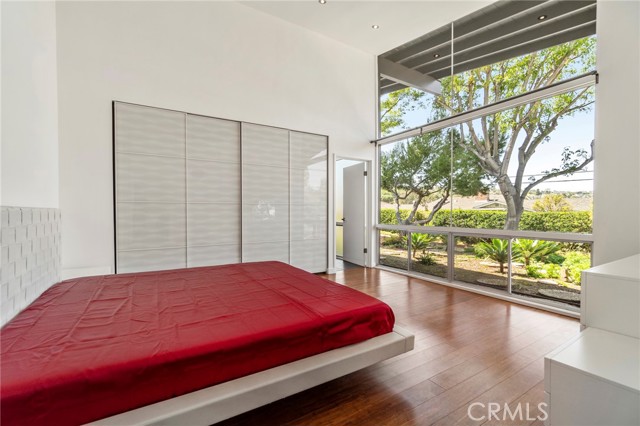 27500 Rainbow Ridge Road, Palos Verdes Peninsula, California 90274, 5 Bedrooms Bedrooms, ,3 BathroomsBathrooms,Residential,Sold,Rainbow Ridge,SB21031615