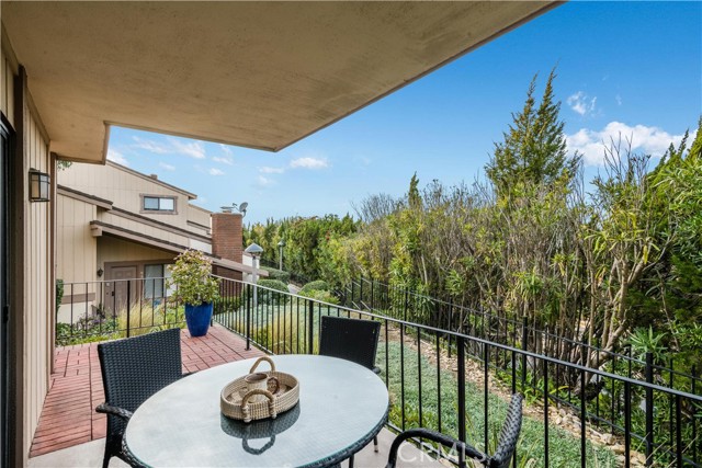 6319 Ridgepath, Rancho Palos Verdes, California 90275, 3 Bedrooms Bedrooms, ,2 BathroomsBathrooms,Residential,Sold,Ridgepath,PV21025050 6319 Ridgepath, Rancho Palos Verdes, California 90275, 3 Bedrooms Bedrooms, ,2 BathroomsBathrooms,Residential,Sold,Ridgepath,PV21025050