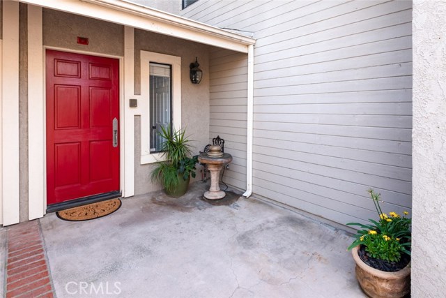 1920 Voorhees Avenue, Redondo Beach, California 90278, 3 Bedrooms Bedrooms, ,2 BathroomsBathrooms,Residential,Sold,Voorhees,SB20233656