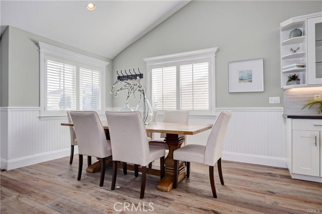 1409 Wendy Way, Manhattan Beach, California 90266, 3 Bedrooms Bedrooms, ,1 BathroomBathrooms,Residential,Sold,Wendy,SB21000396