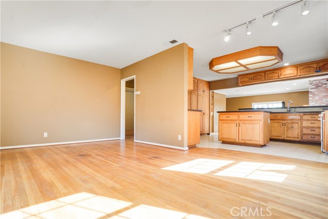 1408 Wendy Way, Manhattan Beach, California 90266, 3 Bedrooms Bedrooms, ,1 BathroomBathrooms,Residential,Sold,Wendy,OC19256331