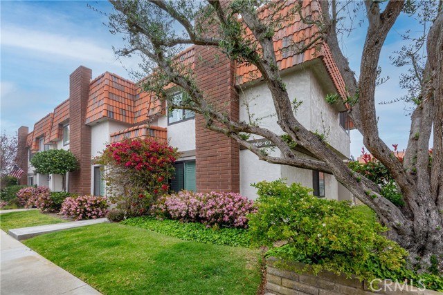 27908 Ridgecove Court, Rancho Palos Verdes, California 90275, 3 Bedrooms Bedrooms, ,1 BathroomBathrooms,Residential,Sold,Ridgecove,PV21079508