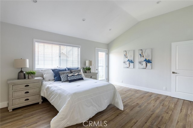 2704 Carnegie Lane, Redondo Beach, California 90278, 3 Bedrooms Bedrooms, ,1 BathroomBathrooms,Residential,Sold,Carnegie,SB21024689