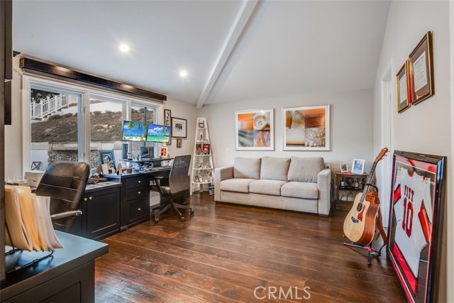 11 Outrider Road, Rolling Hills, California 90274, 4 Bedrooms Bedrooms, ,3 BathroomsBathrooms,Residential,Sold,Outrider,PV20235283