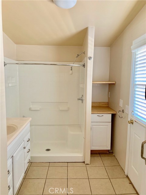 Grand, ,Commercial,For Sale,Grand,PW20198886