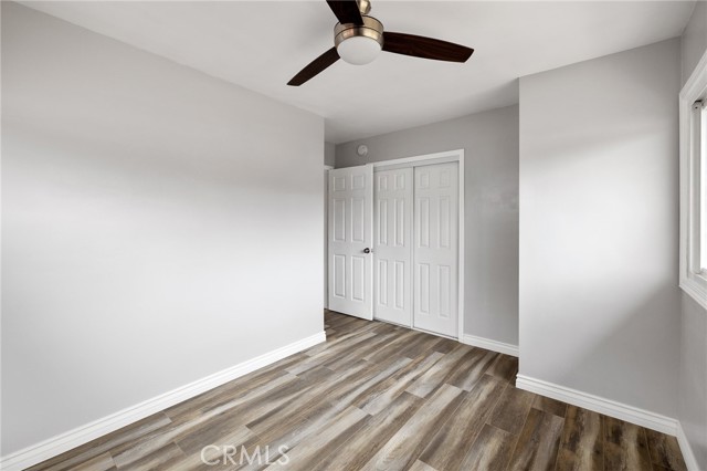 2030 Macarthur Street, Rancho Palos Verdes, California 90275, 4 Bedrooms Bedrooms, ,2 BathroomsBathrooms,Residential,Sold,Macarthur,SB21101563