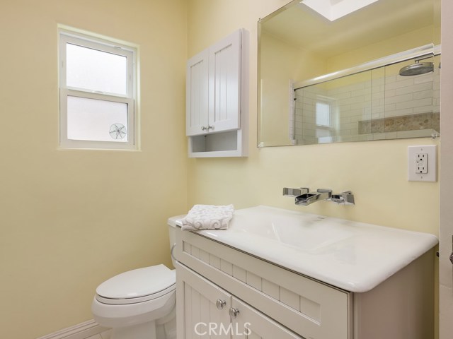 3 Bed Home for Sale in El Segundo, California