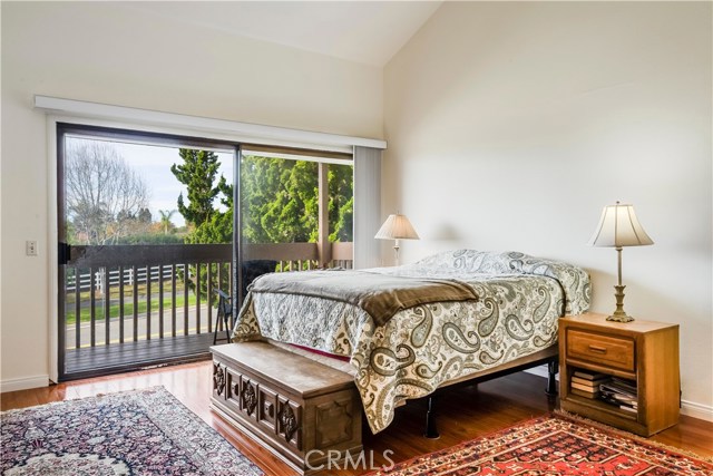 11 Seaview Drive South, Rolling Hills Estates, California 90274, 3 Bedrooms Bedrooms, ,3 BathroomsBathrooms,Residential,Sold,Seaview Drive South,PV19037214