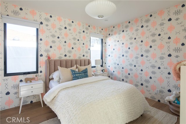 3528 Poinsettia Avenue, Manhattan Beach, California 90266, 3 Bedrooms Bedrooms, ,2 BathroomsBathrooms,Residential,Sold,Poinsettia,SB18281926