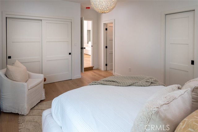 26675 Westvale Road, Palos Verdes Peninsula, California 90274, 3 Bedrooms Bedrooms, ,2 BathroomsBathrooms,Residential,Sold,Westvale,SB21093709