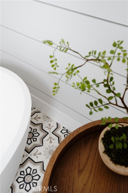 933 9th Street, Manhattan Beach, California 90266, 4 Bedrooms Bedrooms, ,2 BathroomsBathrooms,Residential,Sold,9th,SB21112500