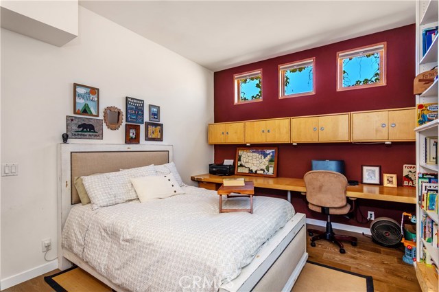 1218 Harper Avenue, Redondo Beach, California 90278, 3 Bedrooms Bedrooms, ,2 BathroomsBathrooms,Residential,Sold,Harper,SB19234397