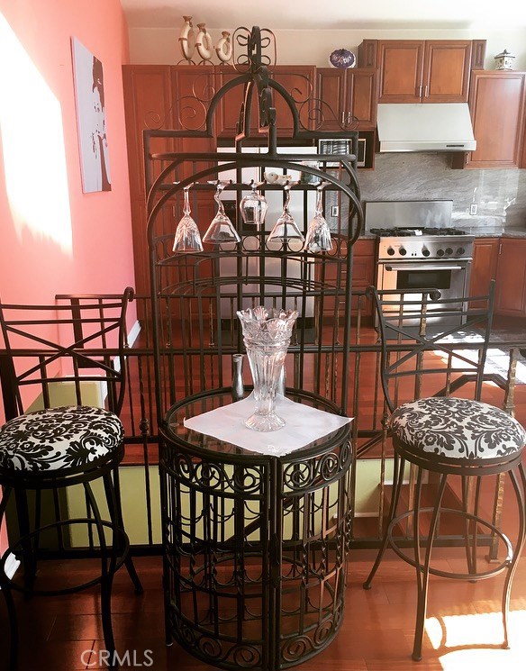 618 Guadalupe Avenue, Redondo Beach, California 90277, 3 Bedrooms Bedrooms, ,3 BathroomsBathrooms,Residential,Sold,Guadalupe,SB18086134