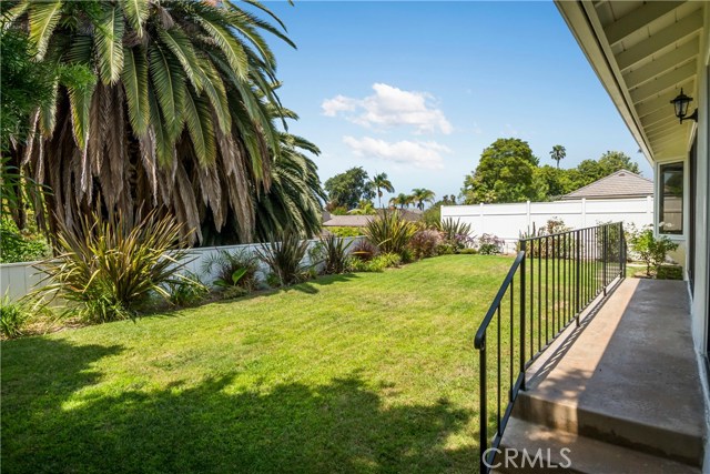 2845 Via De La Guerra, Palos Verdes Estates, California 90274, 4 Bedrooms Bedrooms, ,2 BathroomsBathrooms,Residential,Sold,Via De La Guerra,PV18033903