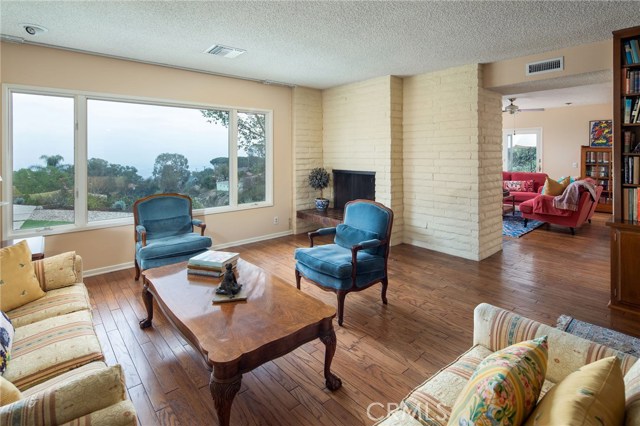 2714 Coral Ridge Road, Rancho Palos Verdes, California 90275, 3 Bedrooms Bedrooms, ,3 BathroomsBathrooms,Residential,Sold,Coral Ridge,SB18277137