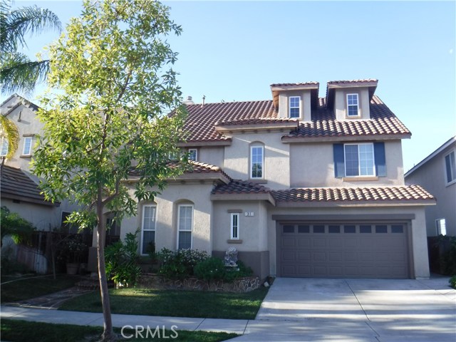 Photo of 31 Goldbriar Way, Mission Viejo, CA 92692