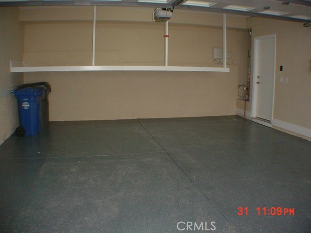 2404 Hadley Lane, Redondo Beach, California 90278, 3 Bedrooms Bedrooms, ,2 BathroomsBathrooms,Residential,Sold,Hadley,SB19020675 2404 Hadley Lane, Redondo Beach, California 90278, 3 Bedrooms Bedrooms, ,2 BathroomsBathrooms,Residential,Sold,Hadley,SB19020675