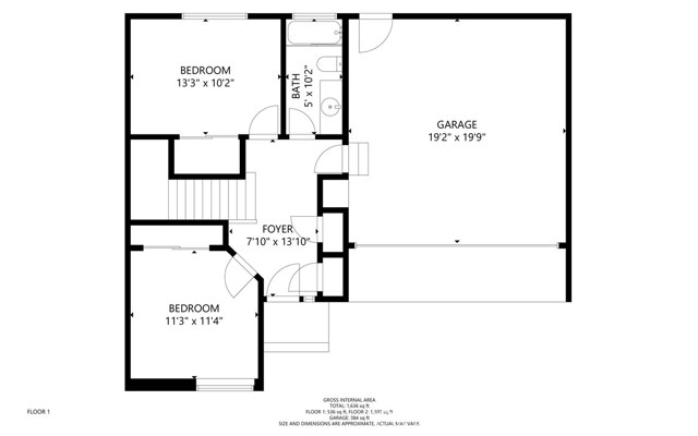 2702 Carnegie Lane, Redondo Beach, California 90278, 3 Bedrooms Bedrooms, ,2 BathroomsBathrooms,Residential,Sold,Carnegie,SB20202081