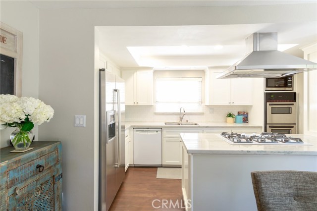 1400 Stanford Avenue, Redondo Beach, California 90278, 2 Bedrooms Bedrooms, ,2 BathroomsBathrooms,Residential,Sold,Stanford,SB18128290