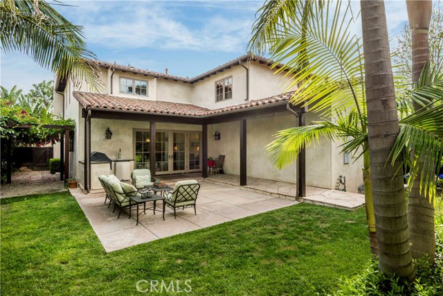 3601 Via La Selva, Palos Verdes Estates, California 90274, 4 Bedrooms Bedrooms, ,4 BathroomsBathrooms,Residential,Sold,Via La Selva,PV18087640