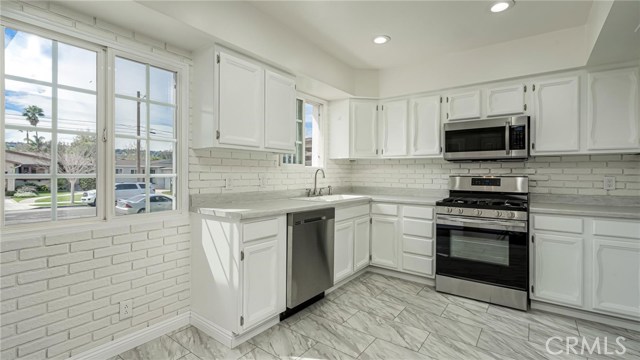 2643 Loftyview Drive, Torrance, California 90505, 3 Bedrooms Bedrooms, ,2 BathroomsBathrooms,Residential,Sold,Loftyview,SB20052927