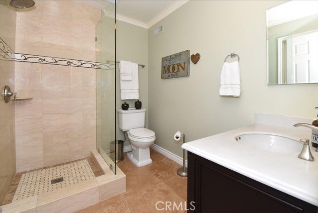 21 Santa Barbara Drive, Rancho Palos Verdes, California 90275, 4 Bedrooms Bedrooms, ,3 BathroomsBathrooms,Residential,Sold,Santa Barbara,PV20069918