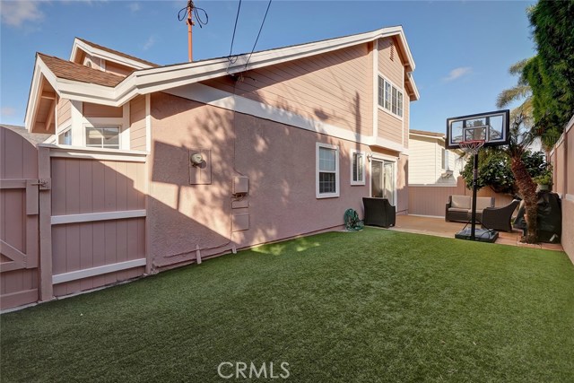 1406 Rindge Lane, Redondo Beach, California 90278, 4 Bedrooms Bedrooms, ,2 BathroomsBathrooms,Residential,Sold,Rindge,SB19002197