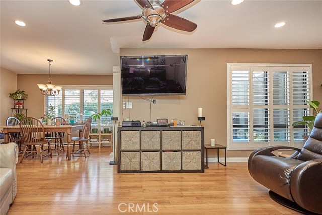 28512 Vista Tierra, Rancho Palos Verdes, California 90275, 3 Bedrooms Bedrooms, ,2 BathroomsBathrooms,Residential,Sold,Vista Tierra,SB19008751