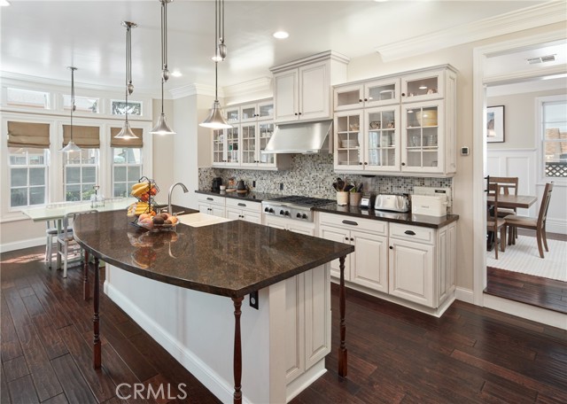 4 Bed Home for Sale in El Segundo, California