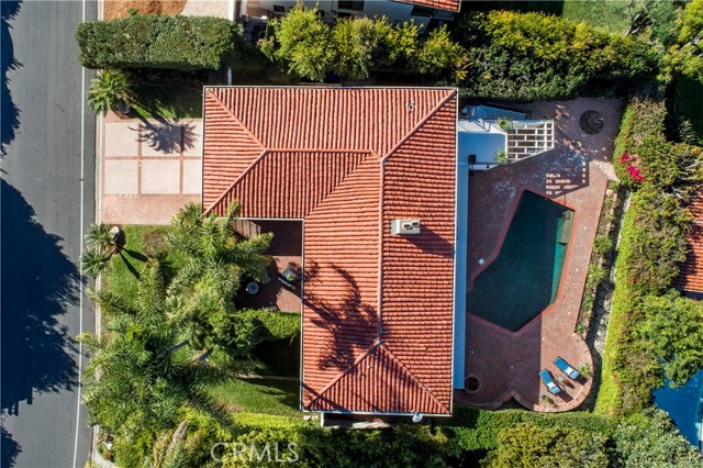 2109 Via Estudillo, Palos Verdes Estates, California 90274, 4 Bedrooms Bedrooms, ,3 BathroomsBathrooms,Residential,Sold,Via Estudillo,SB17272913