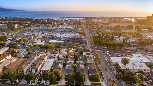 627 Guadalupe Avenue, Redondo Beach, California 90277, 3 Bedrooms Bedrooms, ,1 BathroomBathrooms,Residential,Sold,Guadalupe,SB21051197