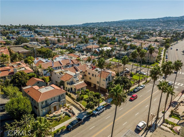 730 Catalina Avenue, Redondo Beach, California 90277, 3 Bedrooms Bedrooms, ,2 BathroomsBathrooms,Residential,Sold,Catalina,SB18261385