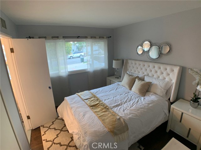 2033 Macarthur Street, Rancho Palos Verdes, California 90275, 4 Bedrooms Bedrooms, ,2 BathroomsBathrooms,Residential,Sold,Macarthur,PW20199947